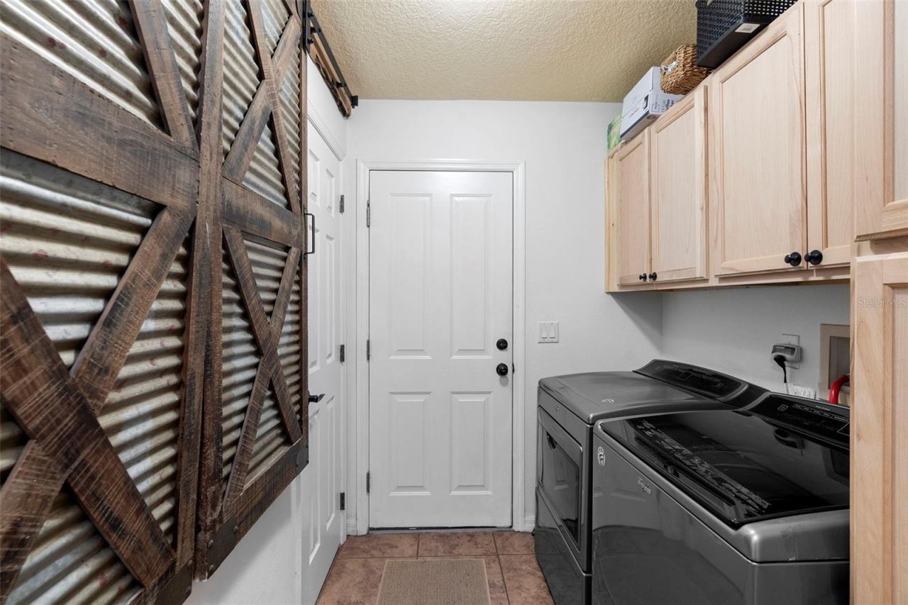 2026 Lewis Road, Leesburg, FL 34748 Photo