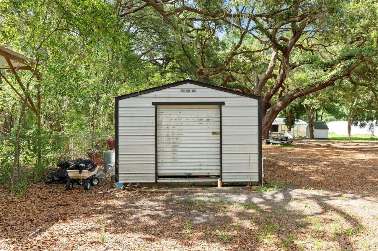 2026 Lewis Road, Leesburg, FL 34748 Photo