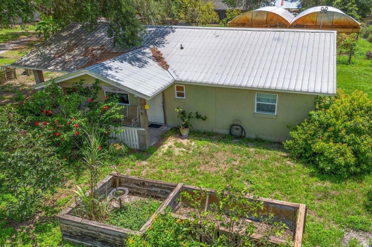 2026 Lewis Road, Leesburg, FL 34748 Photo