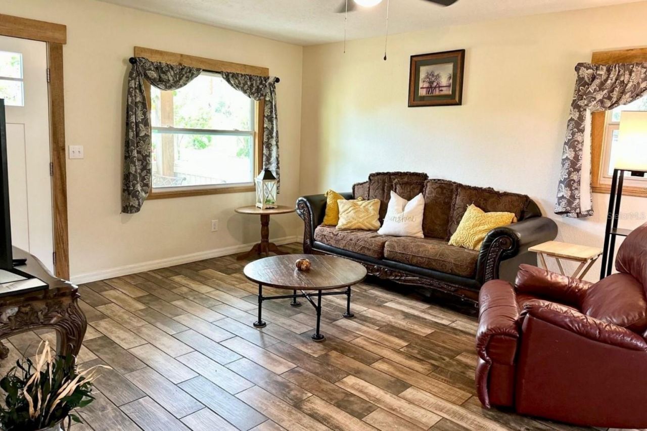 2026 Lewis Road, Leesburg, FL 34748 Photo