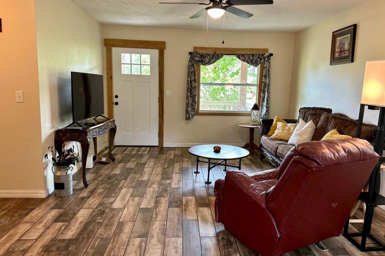 2026 Lewis Road, Leesburg, FL 34748 Photo