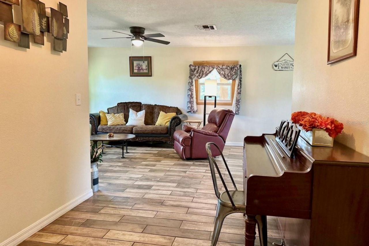 2026 Lewis Road, Leesburg, FL 34748 Photo