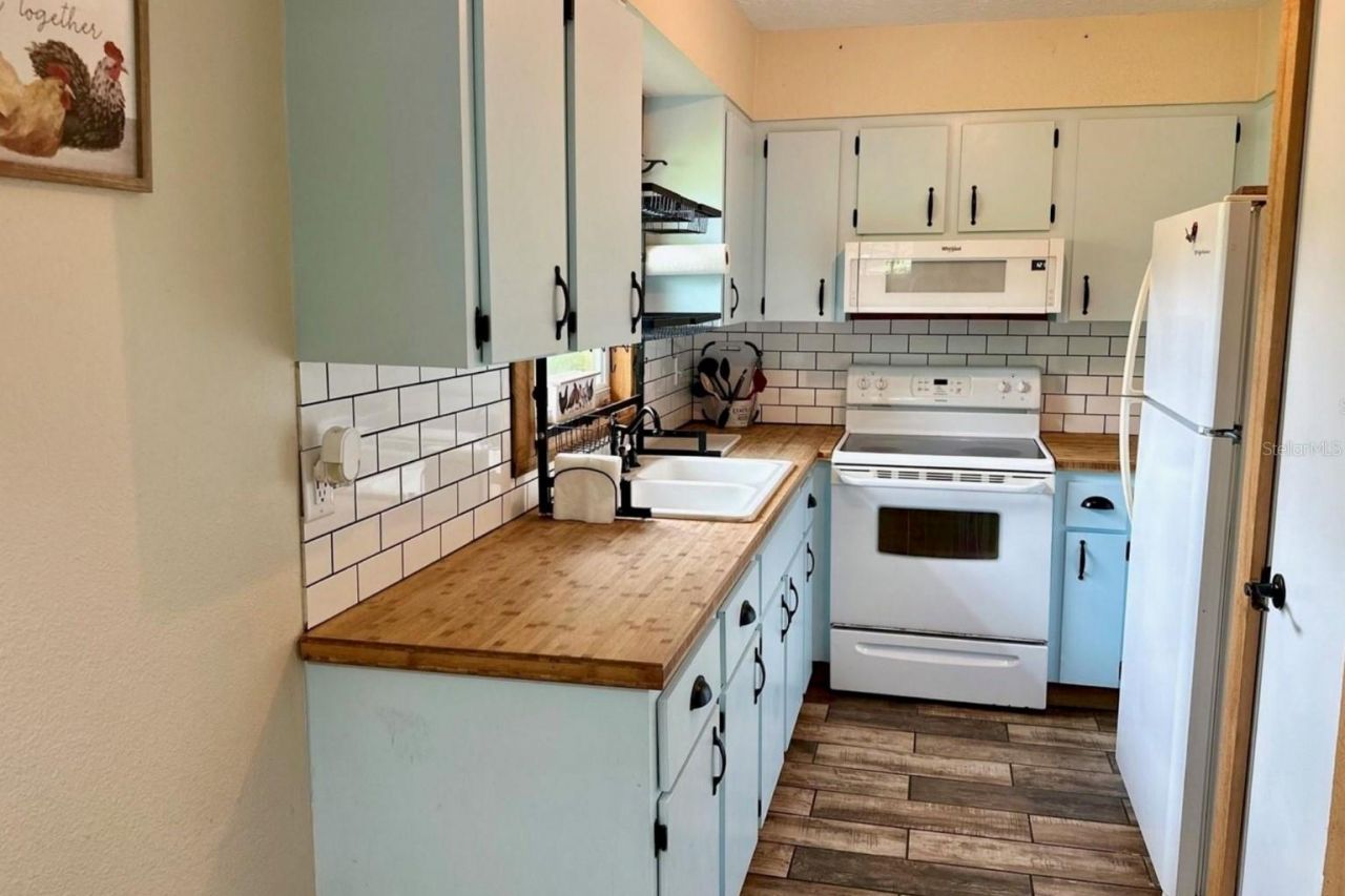 2026 Lewis Road, Leesburg, FL 34748 Photo