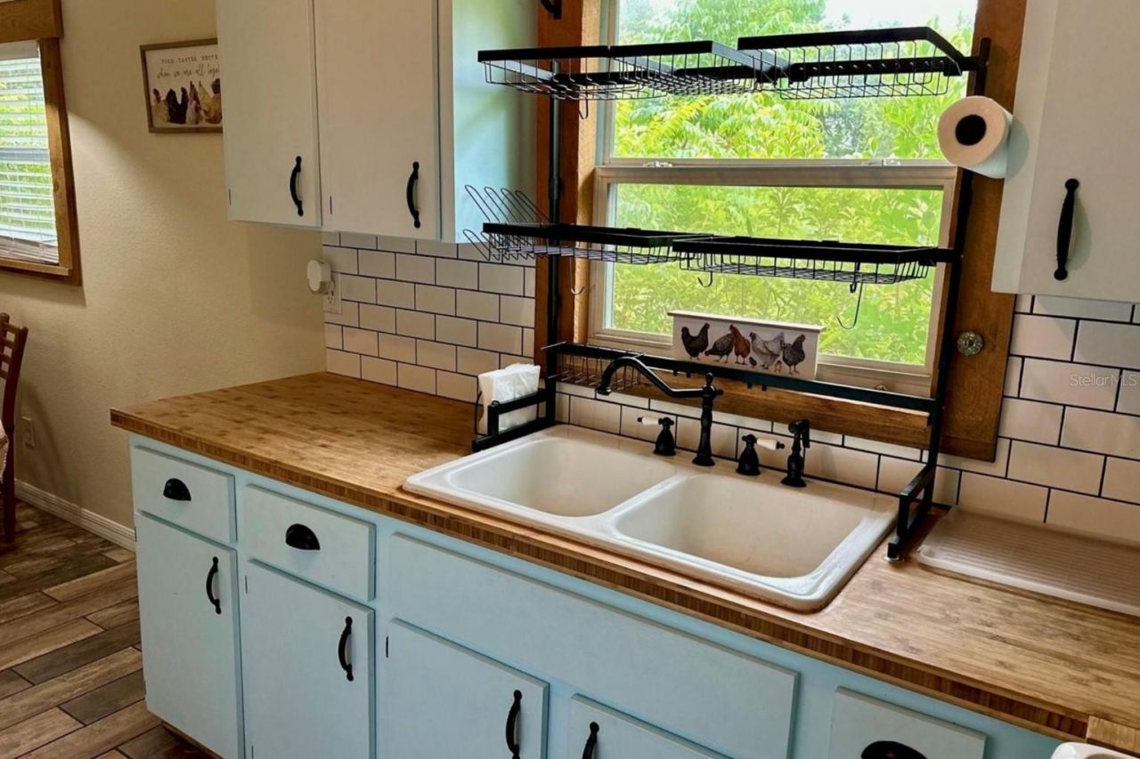 2026 Lewis Road, Leesburg, FL 34748 Photo