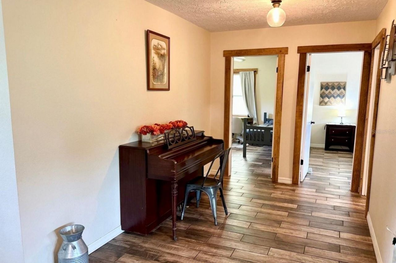 2026 Lewis Road, Leesburg, FL 34748 Photo