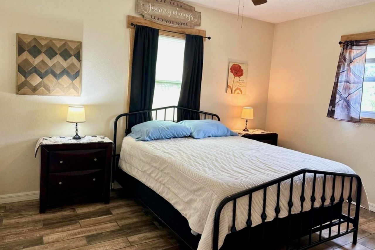 2026 Lewis Road, Leesburg, FL 34748 Photo