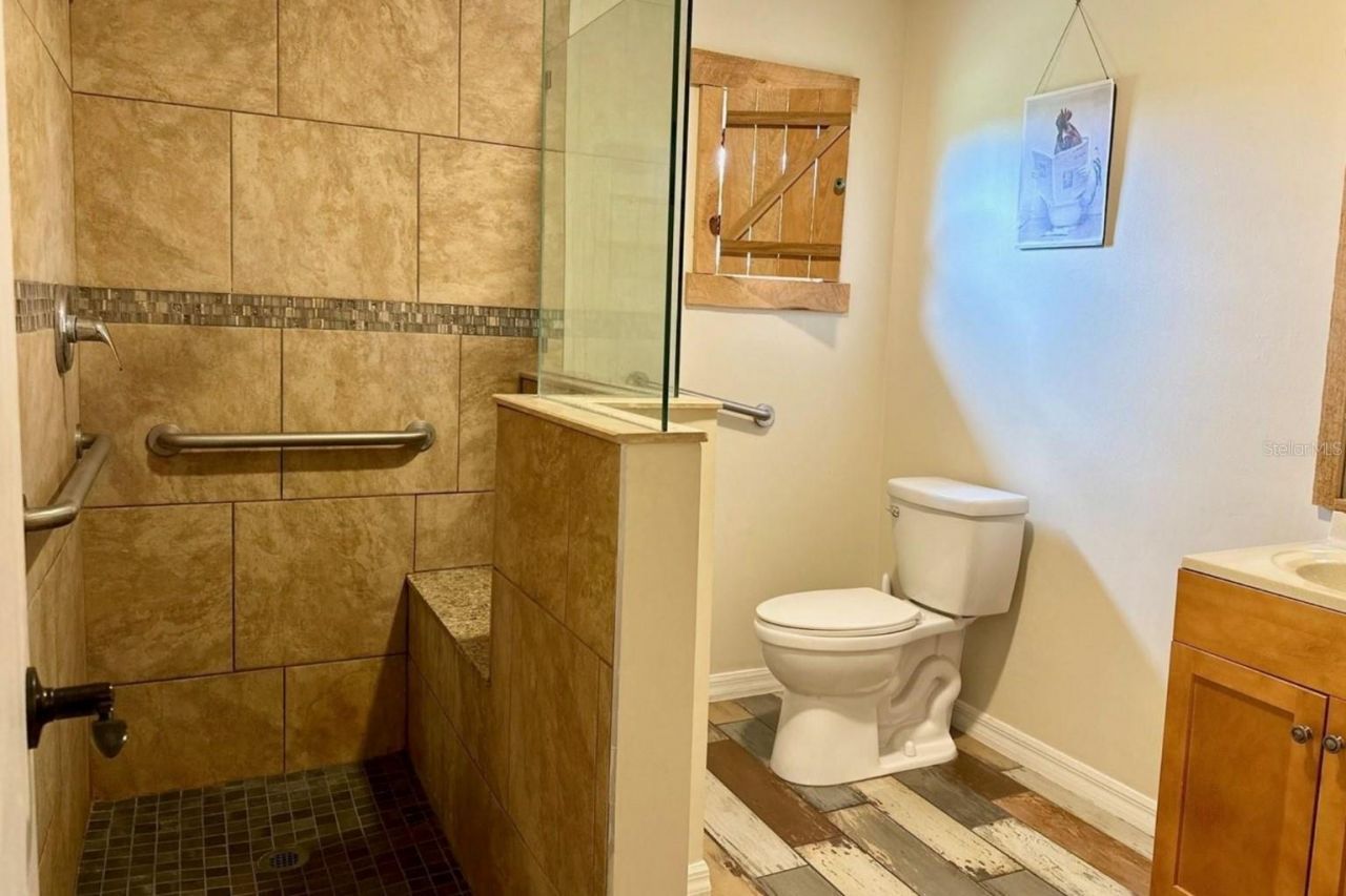 2026 Lewis Road, Leesburg, FL 34748 Photo