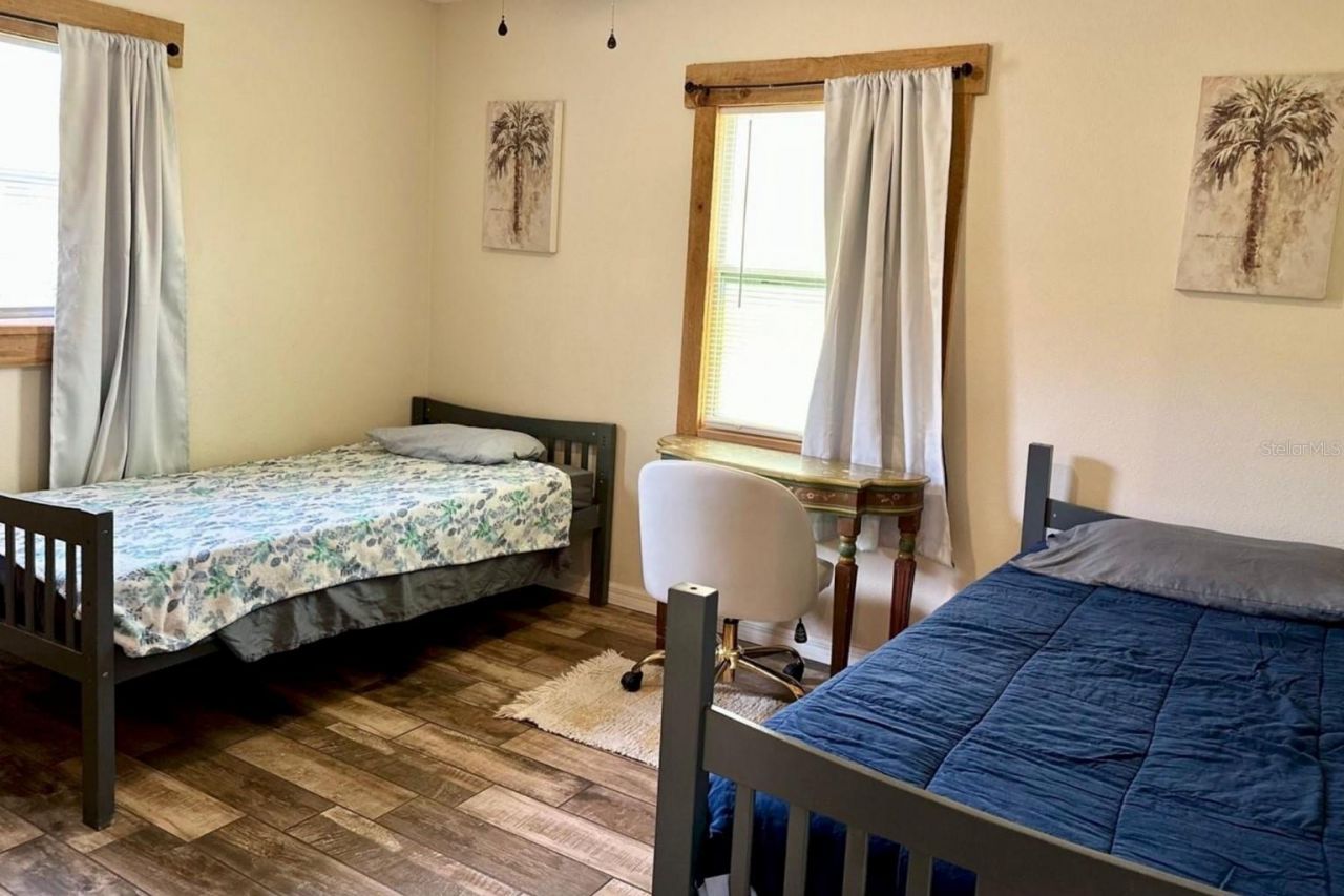 2026 Lewis Road, Leesburg, FL 34748 Photo