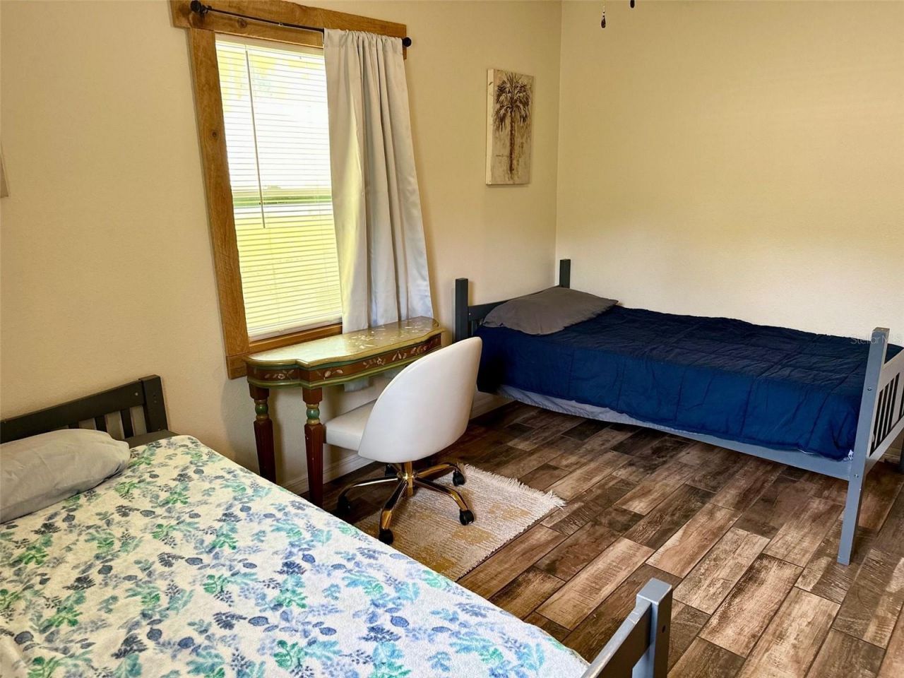 2026 Lewis Road, Leesburg, FL 34748 Photo