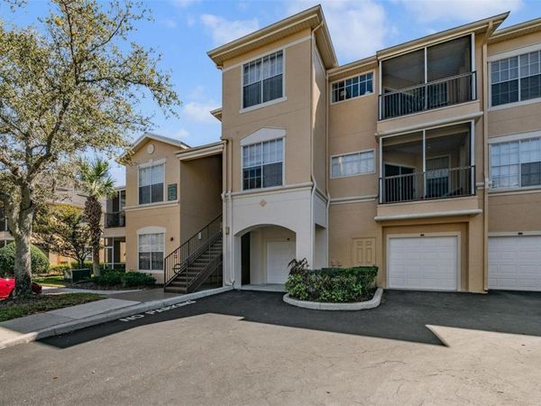 5125 PALM SPRINGS BOULEVARD , Unit 14208, TAMPA, FL 33647