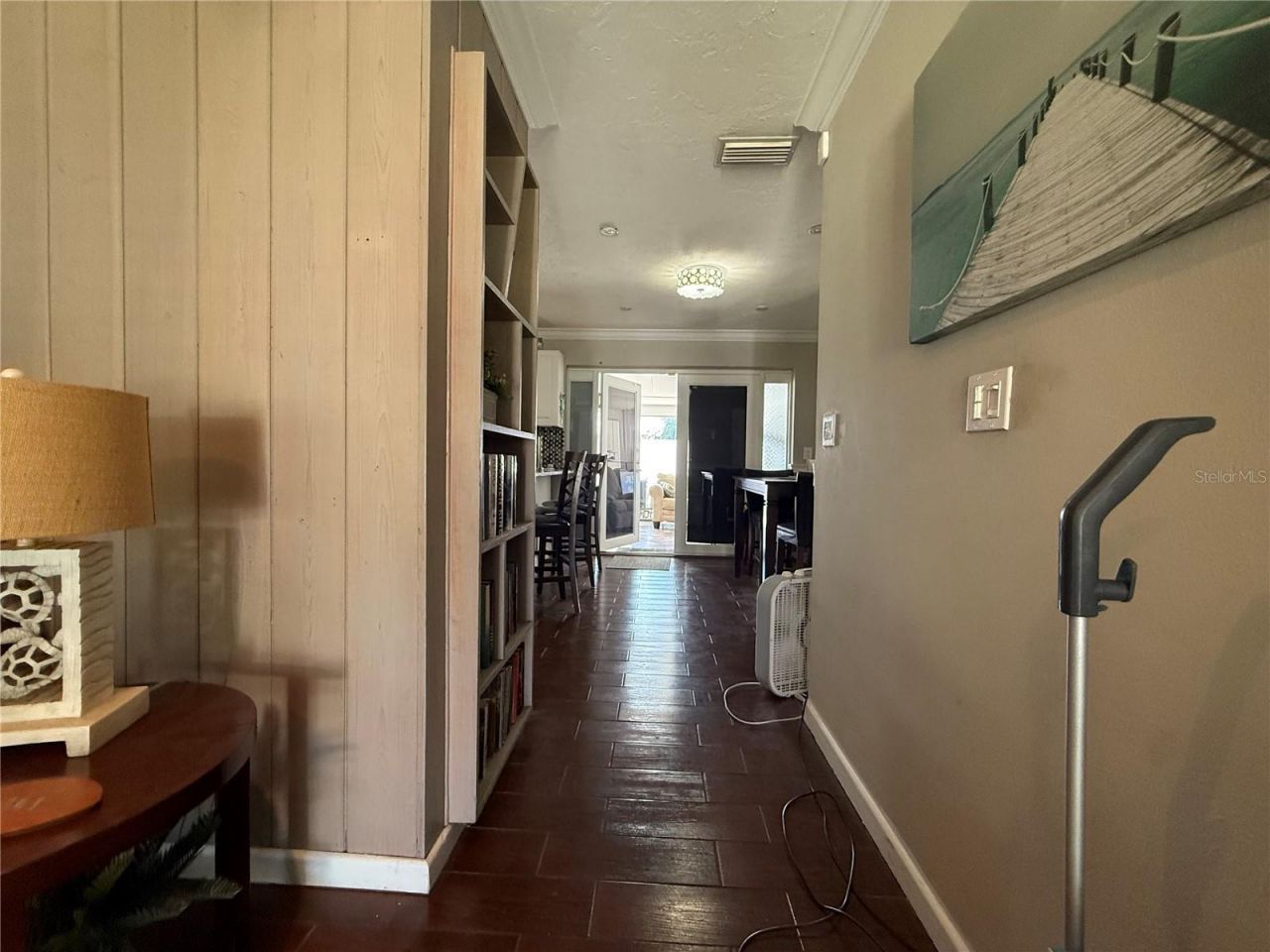 3657 Kelly Street , Fort Myers, FL 33901 Photo