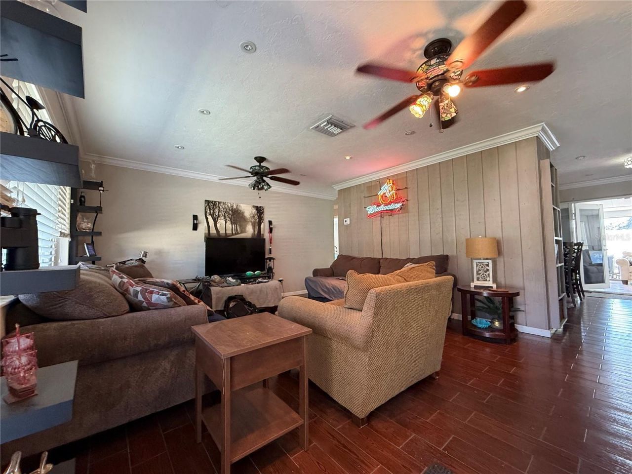 3657 Kelly Street , Fort Myers, FL 33901 Photo