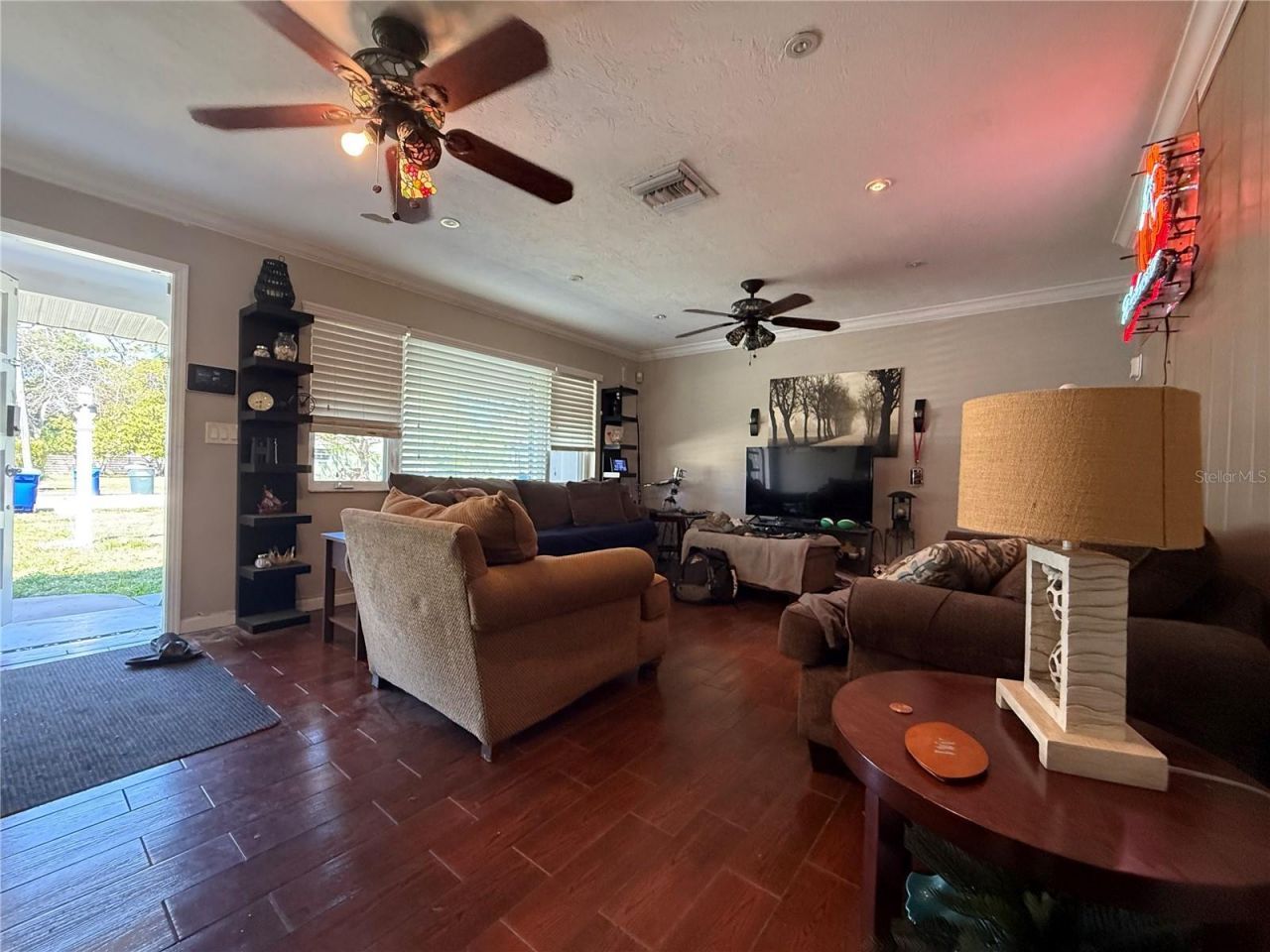 3657 Kelly Street , Fort Myers, FL 33901 Photo