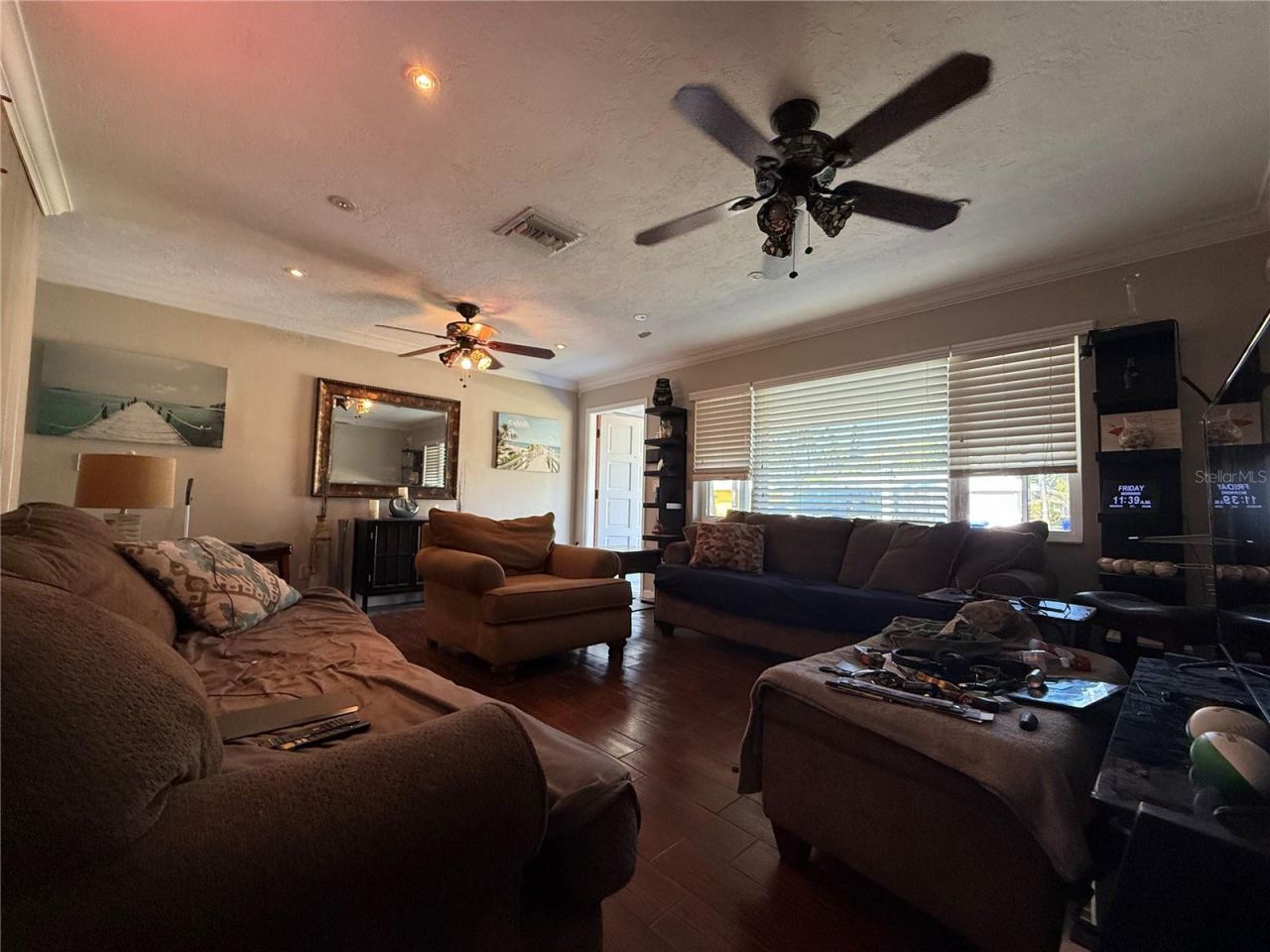 3657 Kelly Street , Fort Myers, FL 33901 Photo