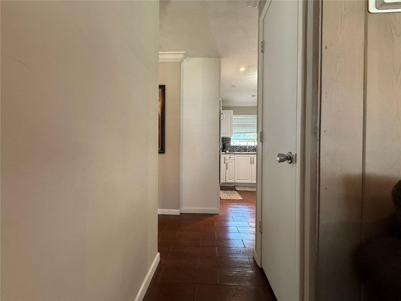 3657 Kelly Street , Fort Myers, FL 33901 Photo