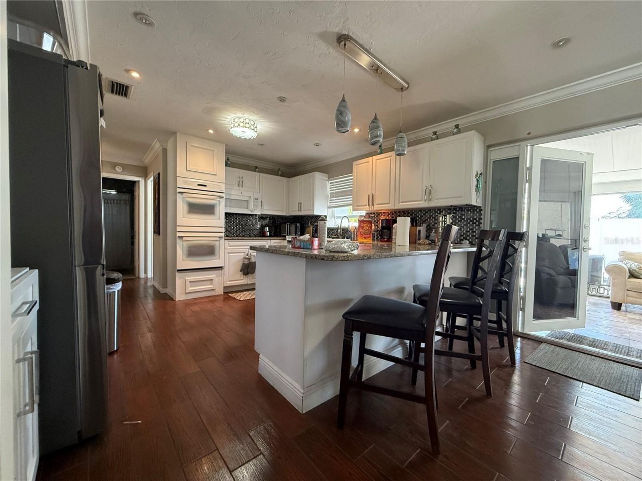 3657 Kelly Street , Fort Myers, FL 33901 Photo