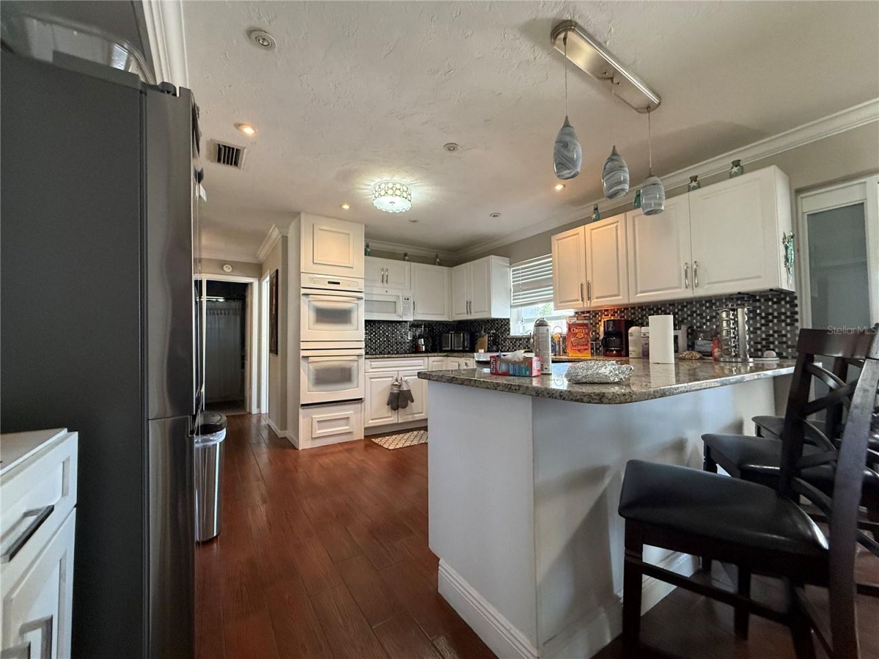 3657 Kelly Street , Fort Myers, FL 33901 Photo