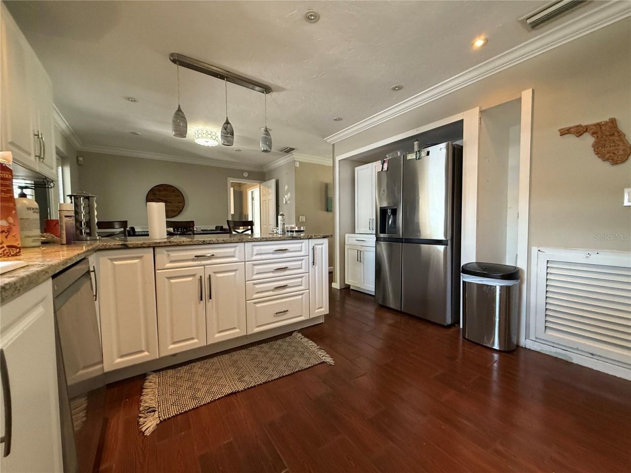 3657 Kelly Street , Fort Myers, FL 33901 Photo