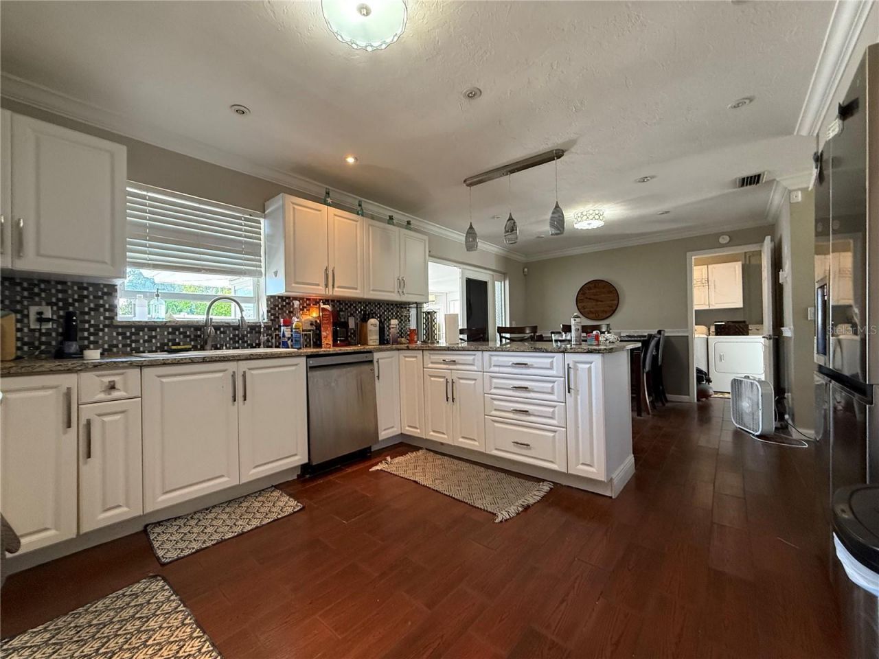 3657 Kelly Street , Fort Myers, FL 33901 Photo