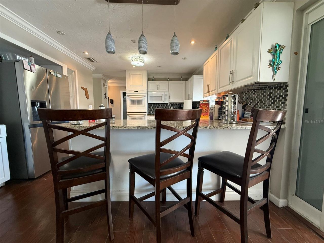 3657 Kelly Street , Fort Myers, FL 33901 Photo