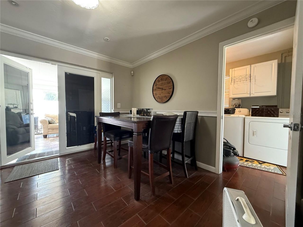 3657 Kelly Street , Fort Myers, FL 33901 Photo