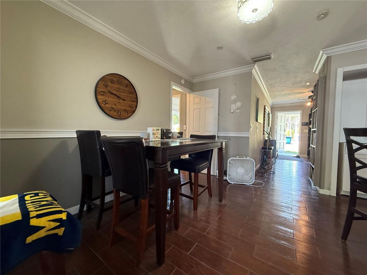 3657 Kelly Street , Fort Myers, FL 33901 Photo