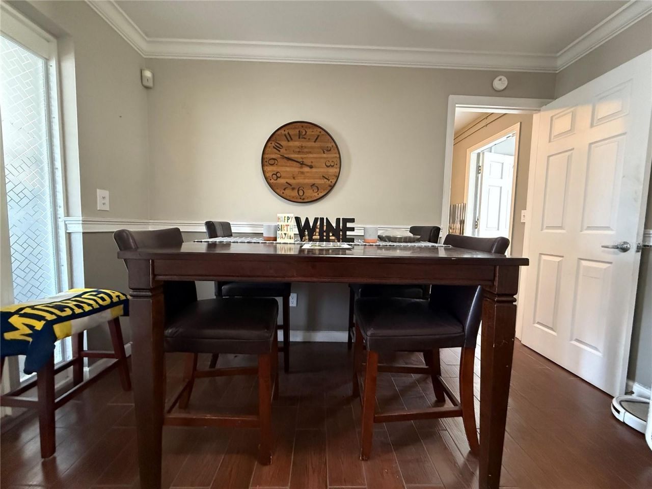 3657 Kelly Street , Fort Myers, FL 33901 Photo