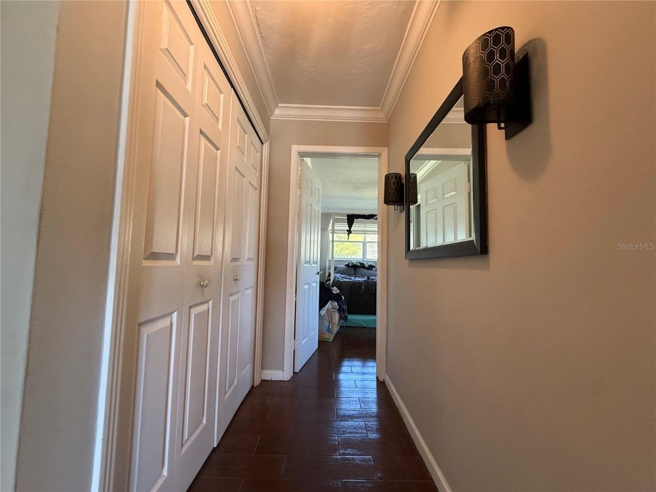 3657 Kelly Street , Fort Myers, FL 33901 Photo