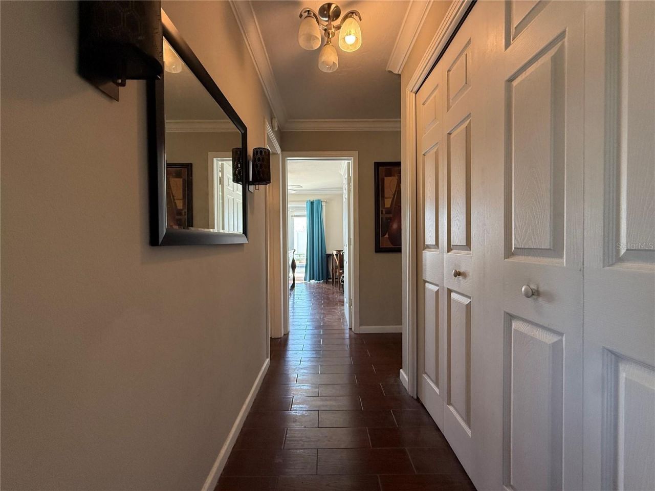 3657 Kelly Street , Fort Myers, FL 33901 Photo