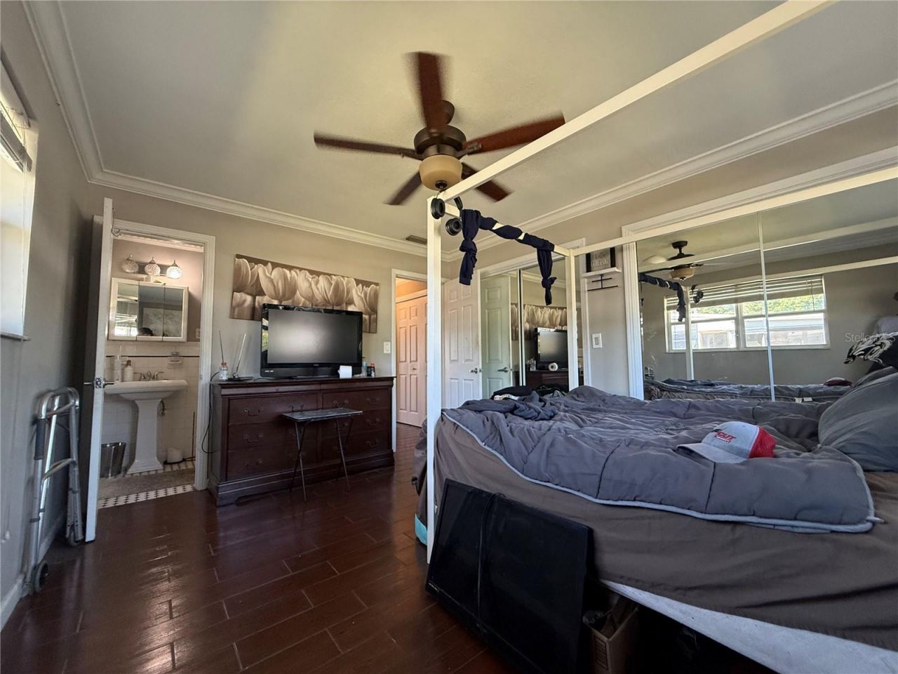 3657 Kelly Street , Fort Myers, FL 33901 Photo