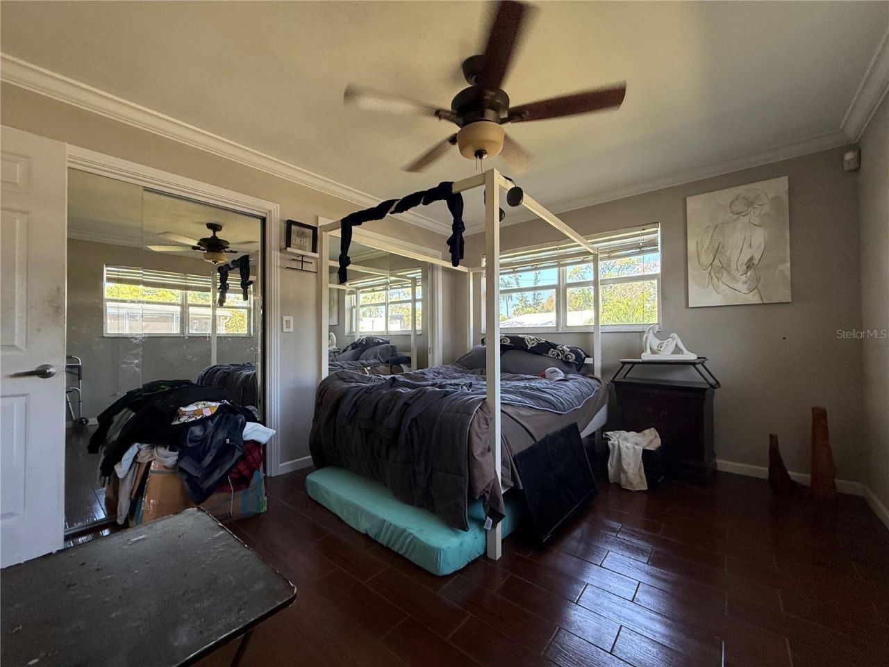 3657 Kelly Street , Fort Myers, FL 33901 Photo