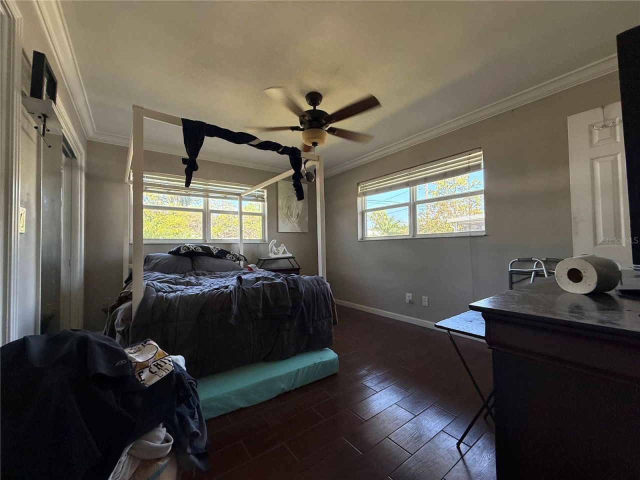 3657 Kelly Street , Fort Myers, FL 33901 Photo