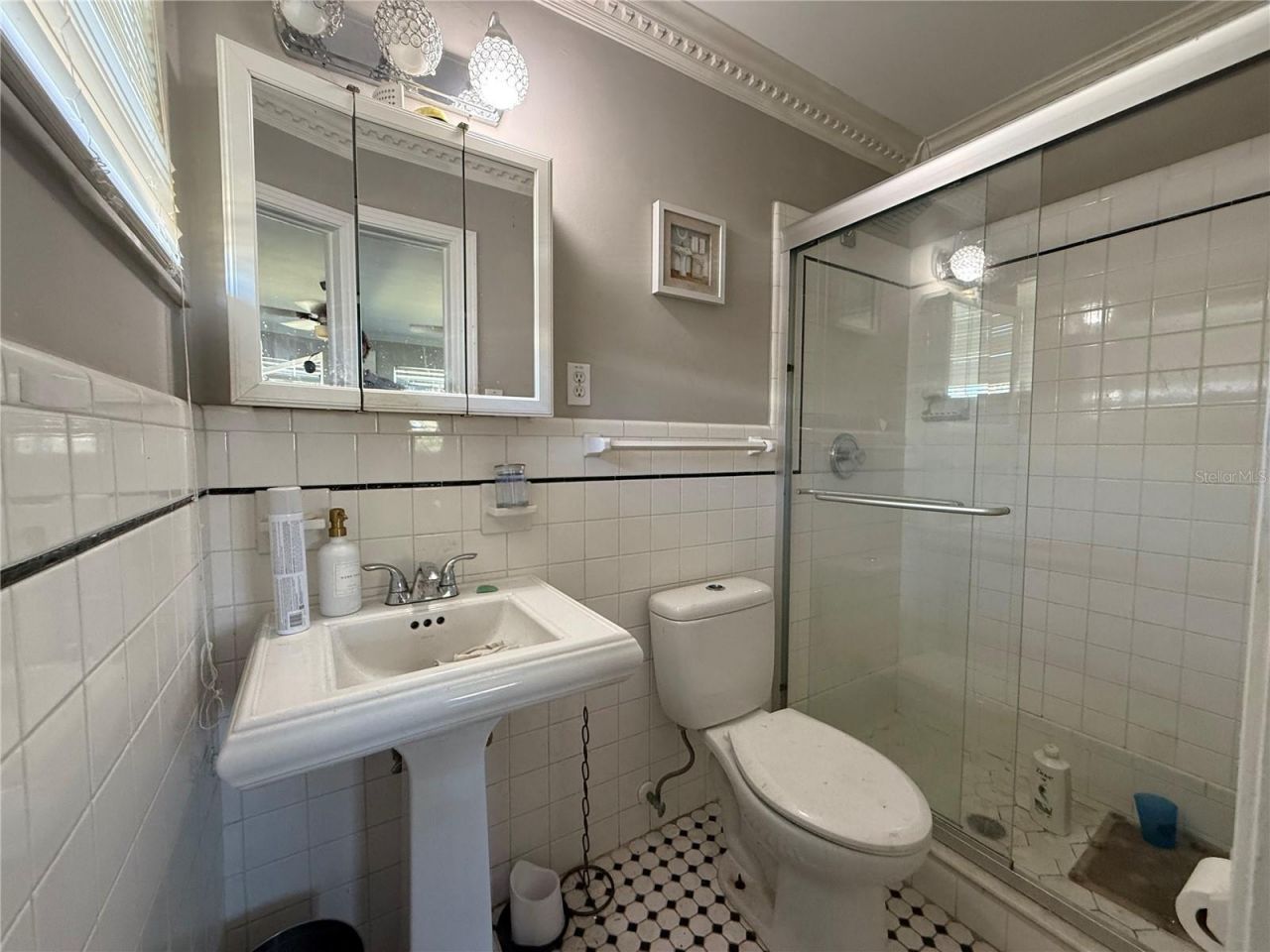 3657 Kelly Street , Fort Myers, FL 33901 Photo