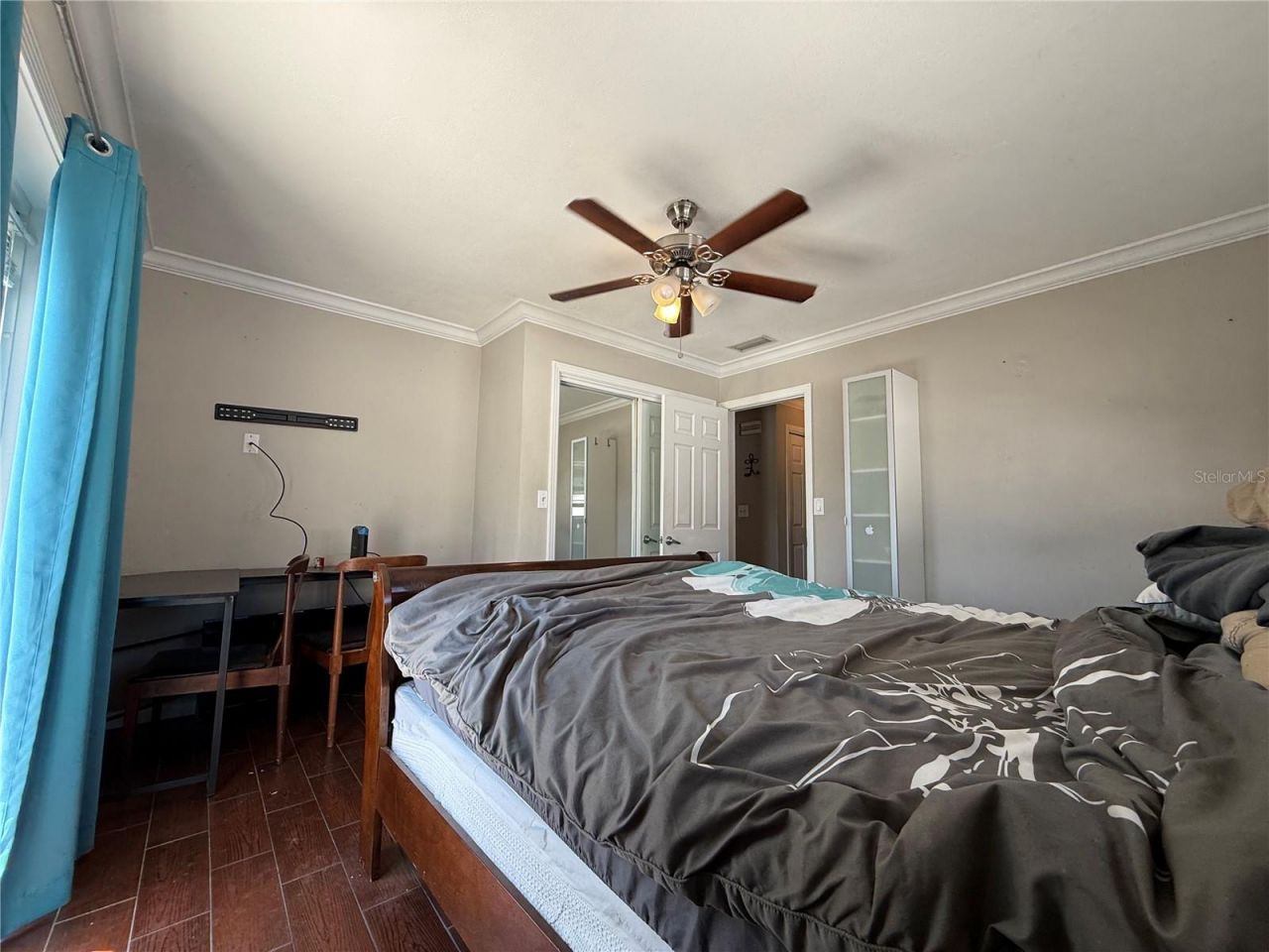 3657 Kelly Street , Fort Myers, FL 33901 Photo