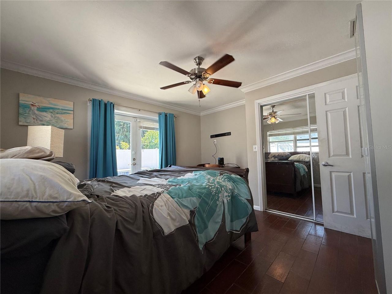 3657 Kelly Street , Fort Myers, FL 33901 Photo