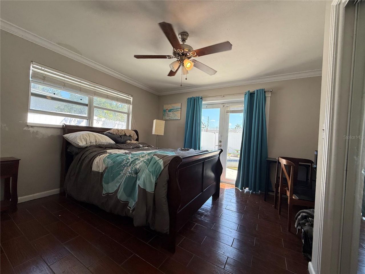 3657 Kelly Street , Fort Myers, FL 33901 Photo