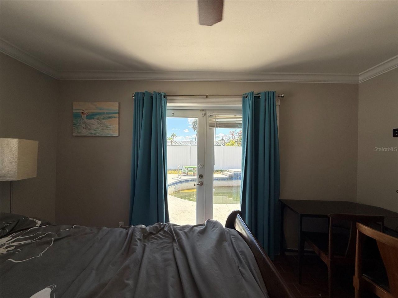 3657 Kelly Street , Fort Myers, FL 33901 Photo