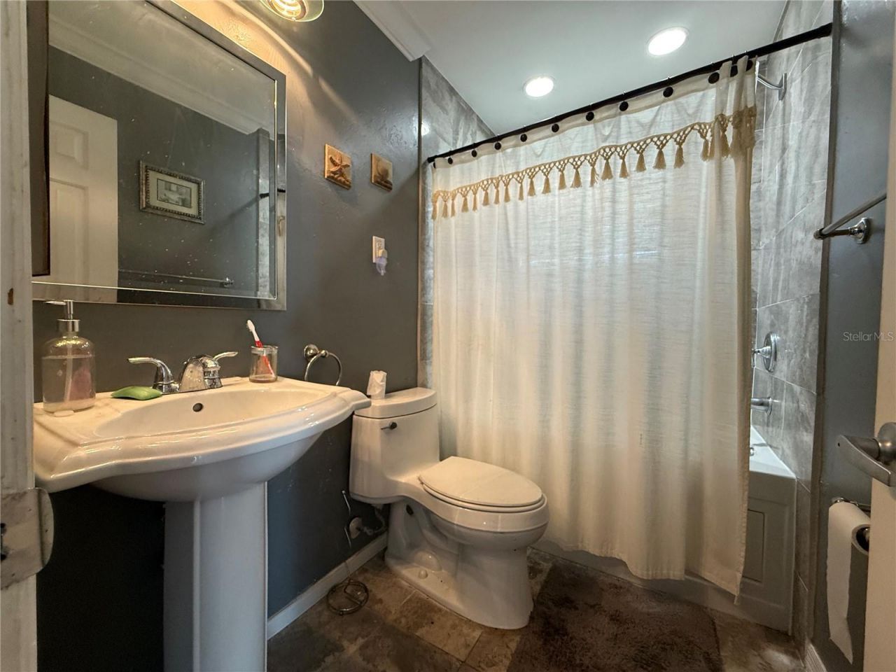 3657 Kelly Street , Fort Myers, FL 33901 Photo