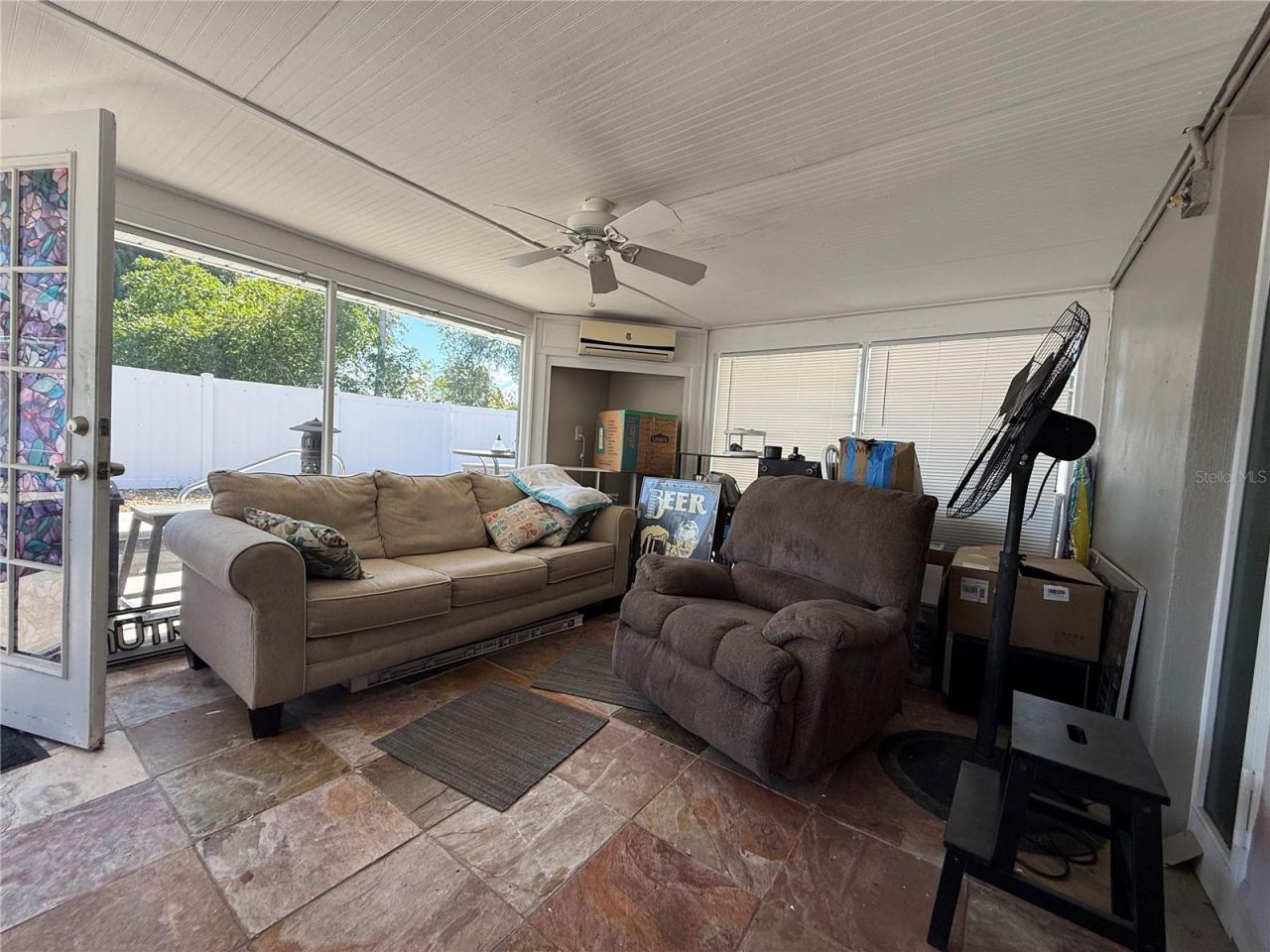 3657 Kelly Street , Fort Myers, FL 33901 Photo