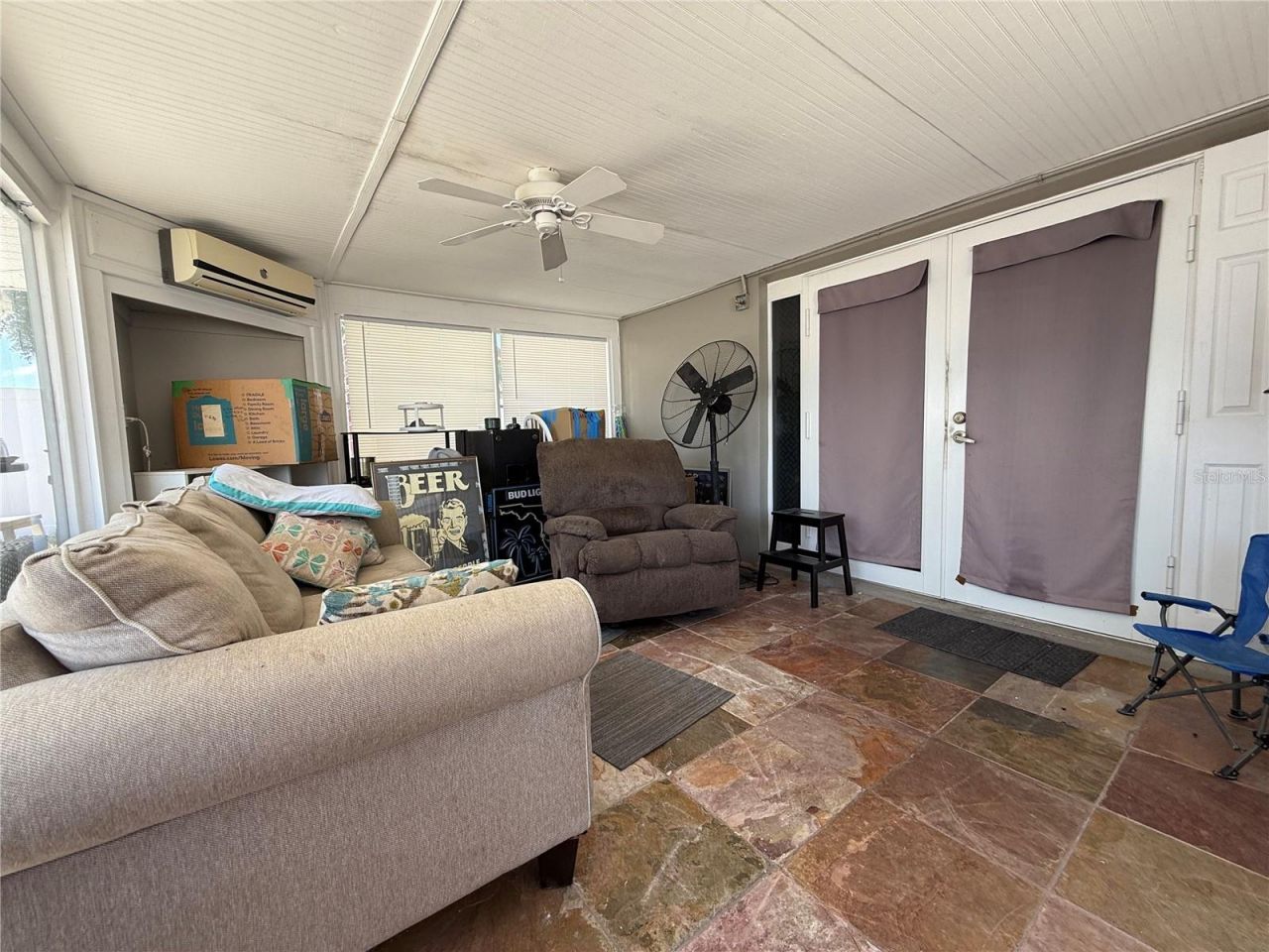 3657 Kelly Street , Fort Myers, FL 33901 Photo