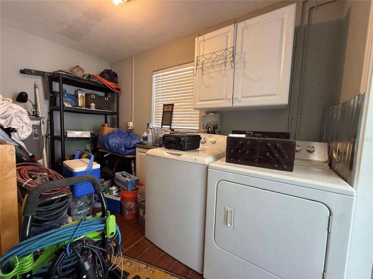 3657 Kelly Street , Fort Myers, FL 33901 Photo