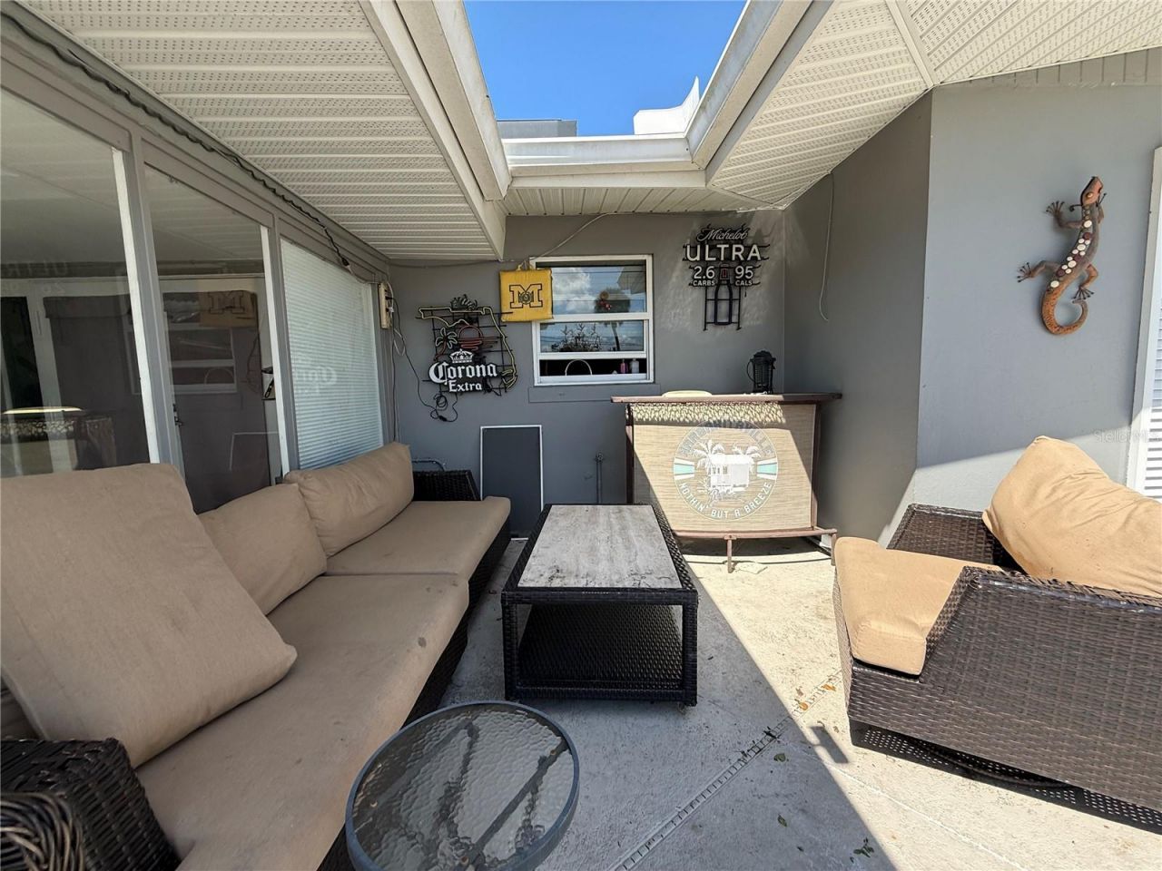 3657 Kelly Street , Fort Myers, FL 33901 Photo