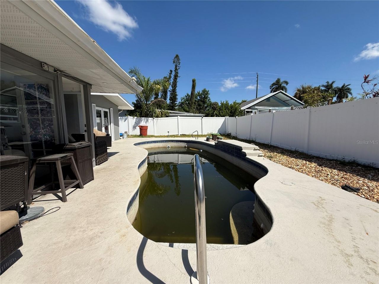 3657 Kelly Street , Fort Myers, FL 33901 Photo