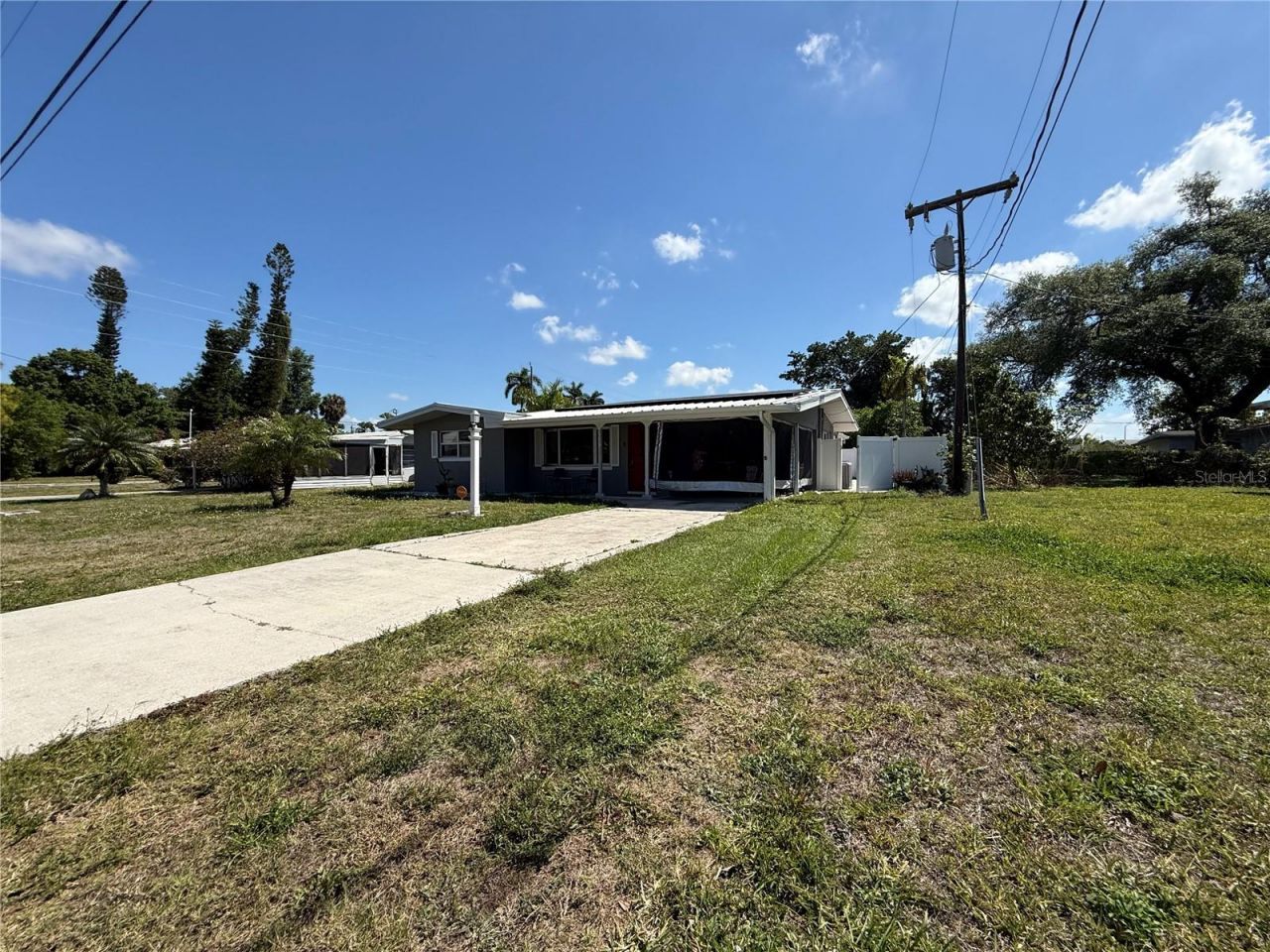 3657 Kelly Street , Fort Myers, FL 33901 Photo