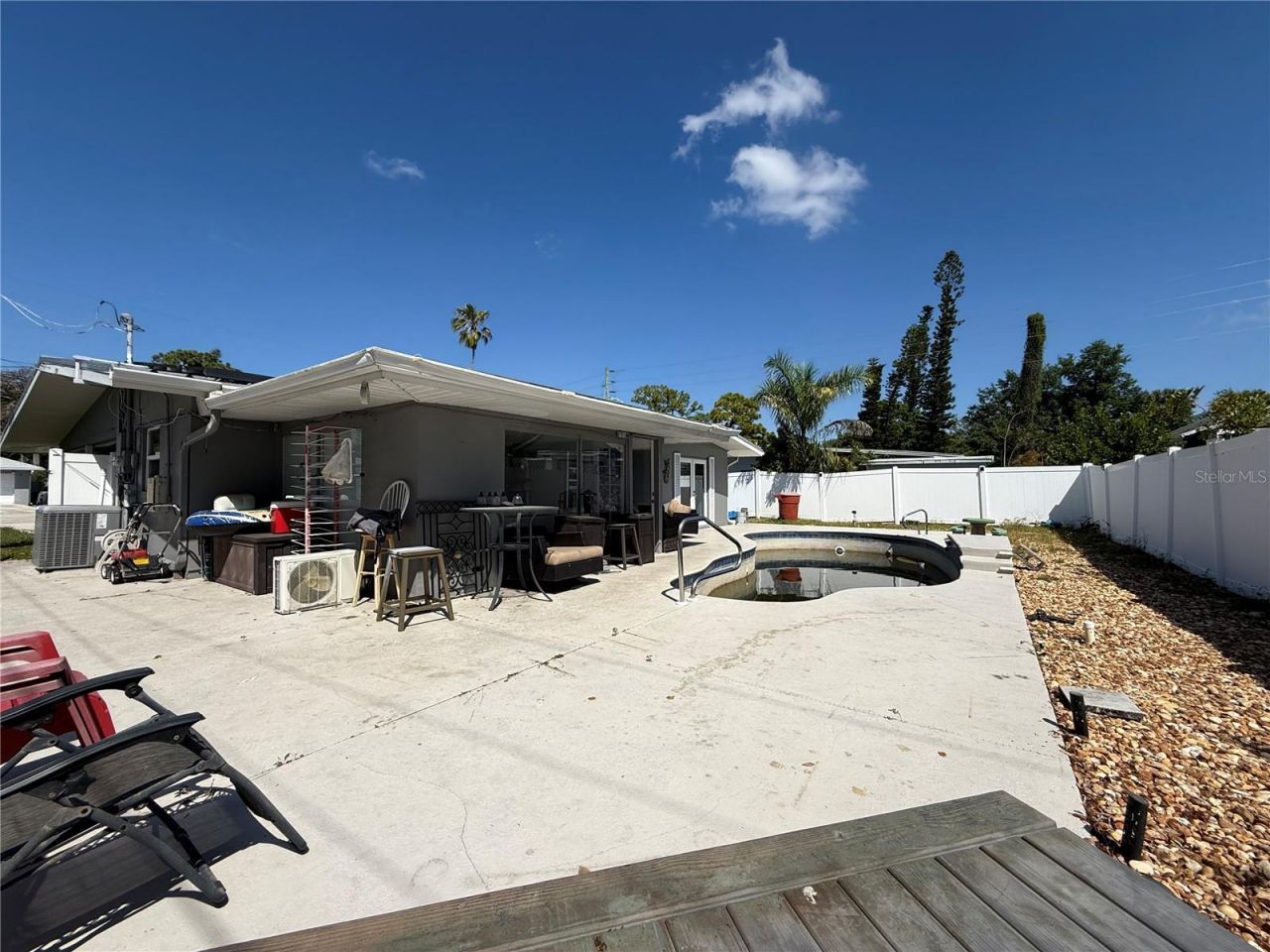 3657 Kelly Street , Fort Myers, FL 33901 Photo