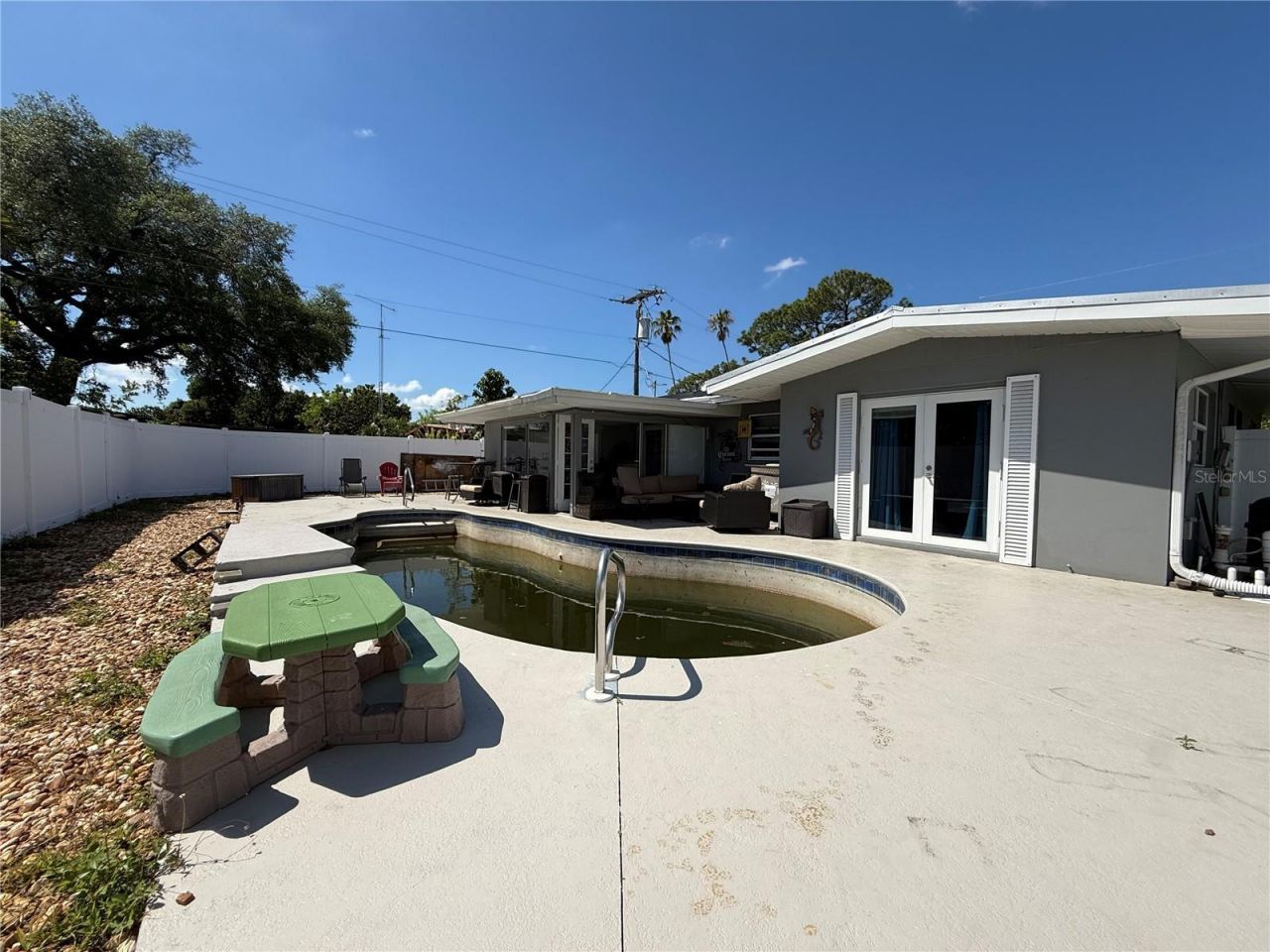 3657 Kelly Street , Fort Myers, FL 33901 Photo