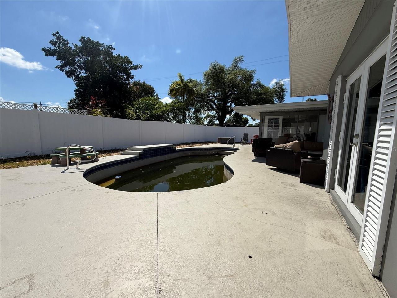 3657 Kelly Street , Fort Myers, FL 33901 Photo