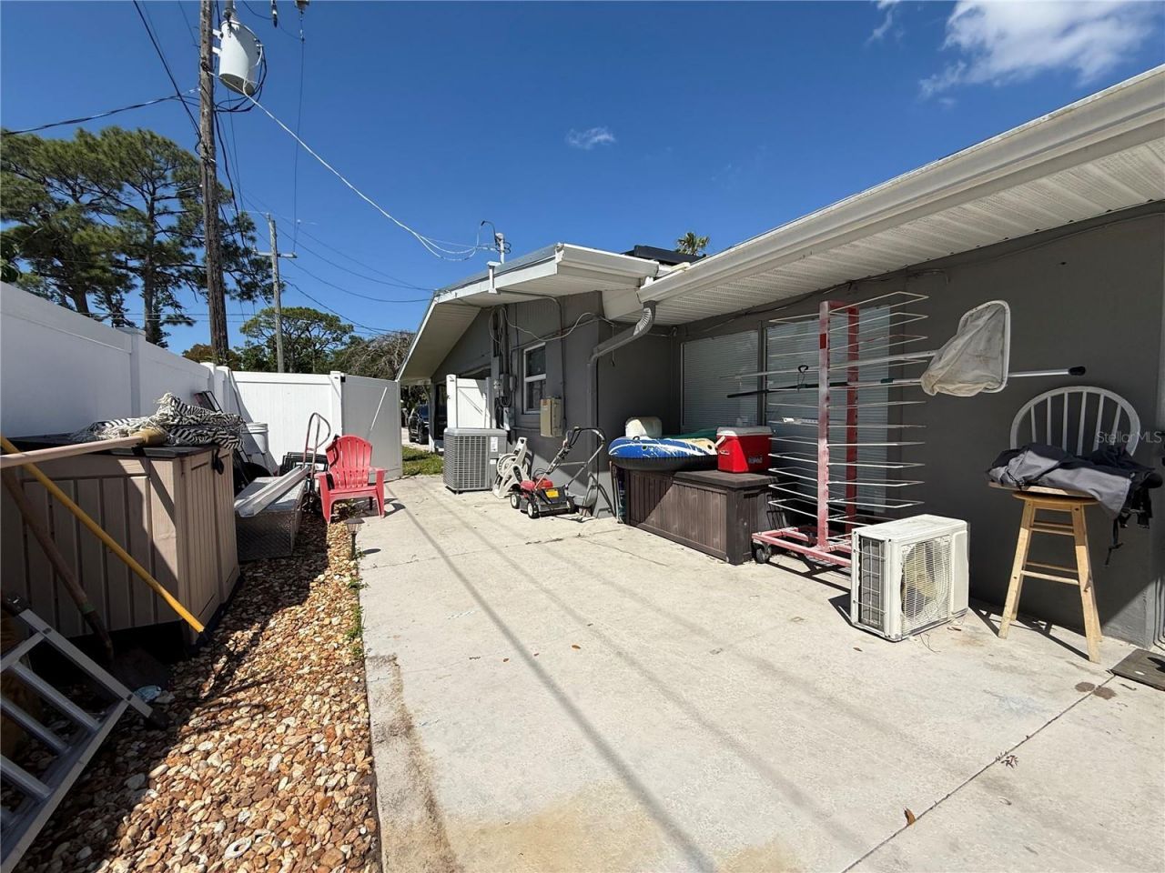 3657 Kelly Street , Fort Myers, FL 33901 Photo