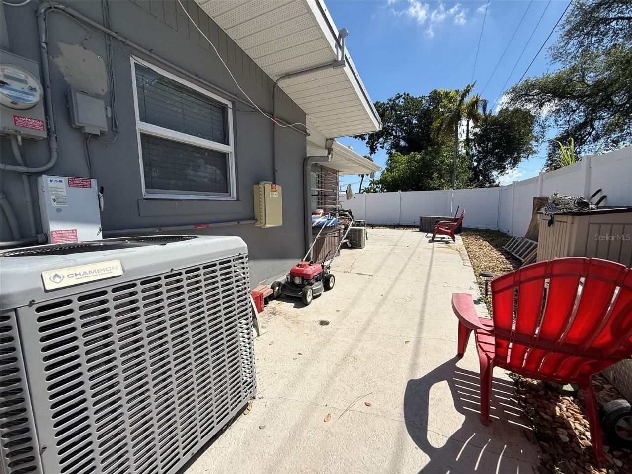 3657 Kelly Street , Fort Myers, FL 33901 Photo