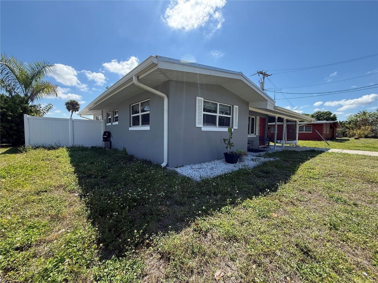 3657 Kelly Street , Fort Myers, FL 33901 Photo